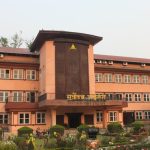 सर्वोच्चको फैसला चित्त नबुझे के गर्ने? यस्तो छन् पुनरावलोकन प्रक्रिया र बाँकी मुद्दाको अवस्था